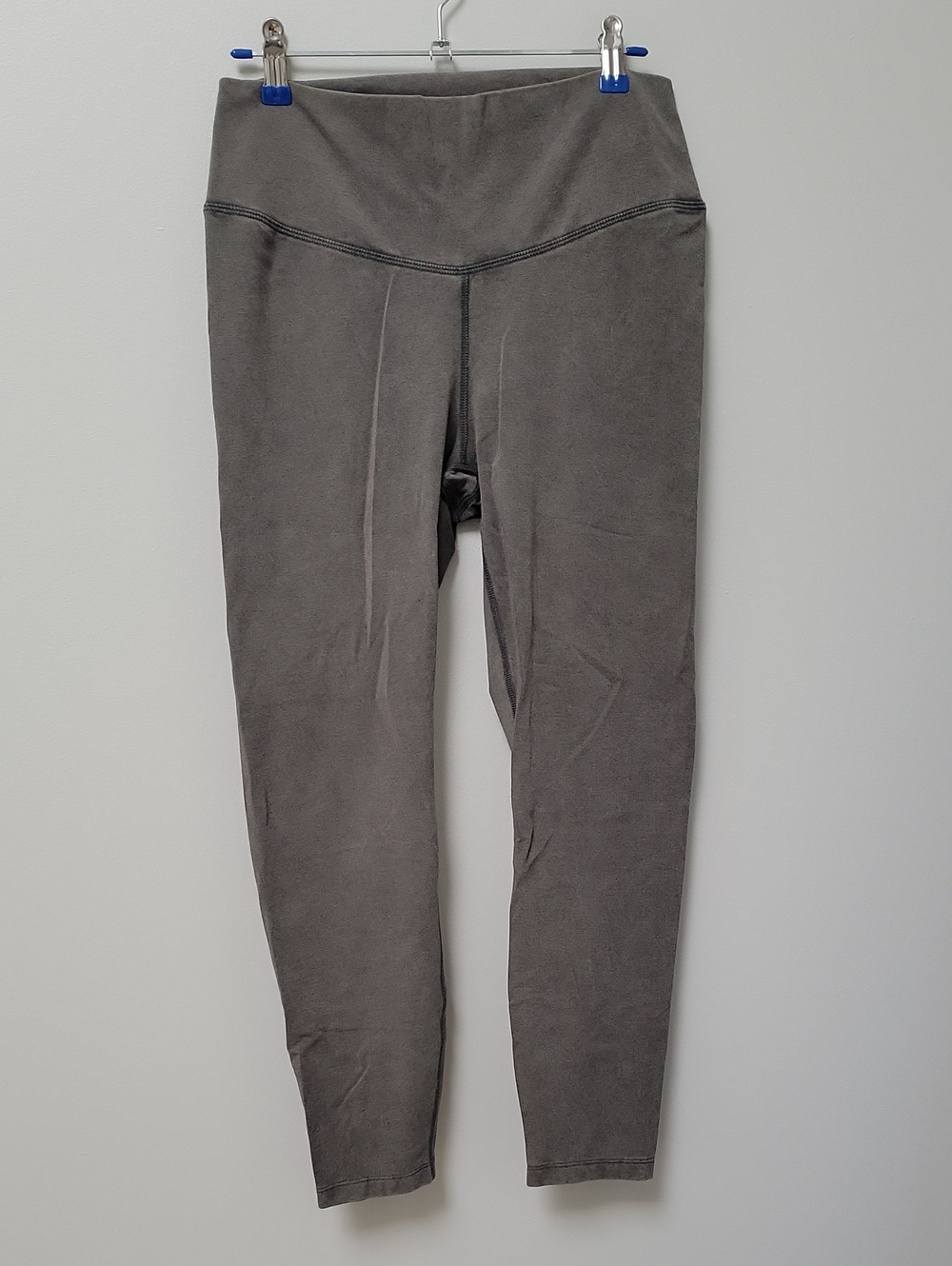 Power Chill Leggings